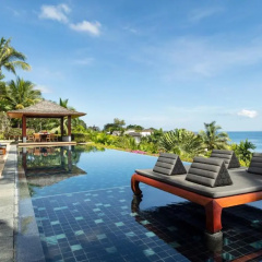 Andara Resort & Villas - Bild 19