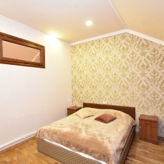 Beautiful House In Dzoraghbyur Private House in Dzoraxbyur, Armenia from 494$, photos, reviews - zenhotels.com photo 9