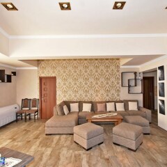 Beautiful House In Dzoraghbyur Private House in Dzoraxbyur, Armenia from 494$, photos, reviews - zenhotels.com photo 5