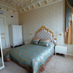 Hotel HHK Hotel - Bild 17