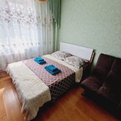 Номера 8