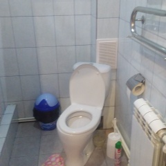 Номера 13