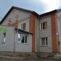 Территория 1
