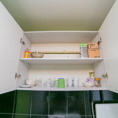 Номера 10