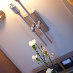 Taxim Lounge Hotel thumbnail 10