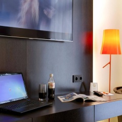 SevenDays BoardingHouse Hotel - Bild 21