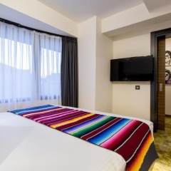 Hay Alsancak Boutique Hotel - Bild 10