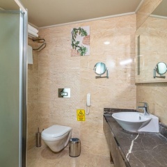 City Live Hotel - Bild 21