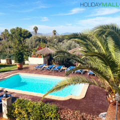 Sunset Sands Villa Villa - Bild 3