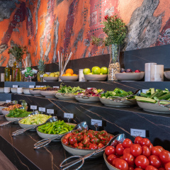 Levor Hotel - Bild 15
