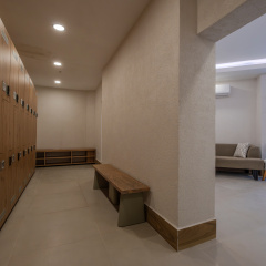 Corendon Hydros Club Kemer - Bild 26