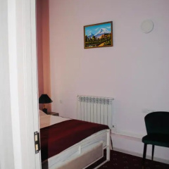 Номера 2