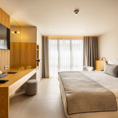 ERK Hotel - Bild 13