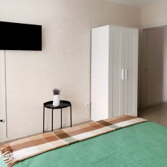 Номера 7