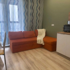 Номера 3