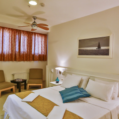 Han Hotel - Bild 26