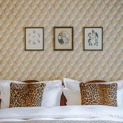H15 Francuski Hotel - Bild 13