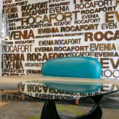 Evenia Rocafort Hotel - Bild 3