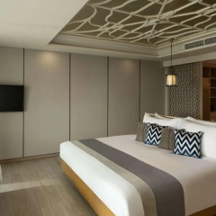Avista Grande Phuket Karon - MGallery - Bild 12