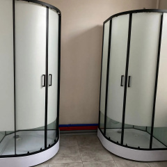 Номера 7