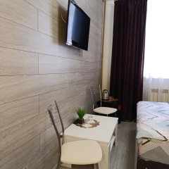 Номера 7