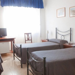Antico Acquedotto Hotel - Bild 6