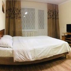 Номера 1