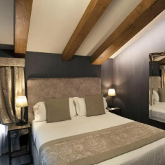 Aquarius Hotel - Bild 24