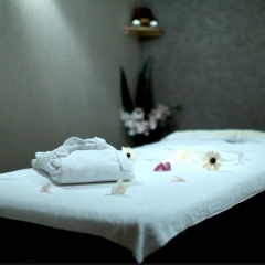 Dedeman Istanbul Hotel - Bild 16