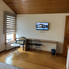 Belizia Hotel - Bild 9