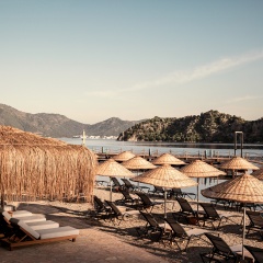 Cook's Club Adakoy  Marmaris-Adults Only - Bild 8