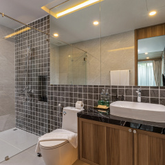 Villa Tanya by Mandla Luxury Villas - Bild 5