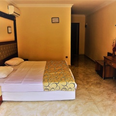 Phoenix Sun Hotel - Bild 4