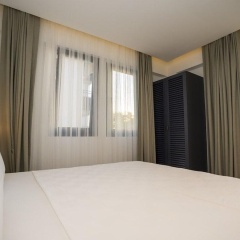 Channel Suites Apartment Hotel - Bild 3