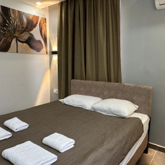 Babil Hotel - Bild 17
