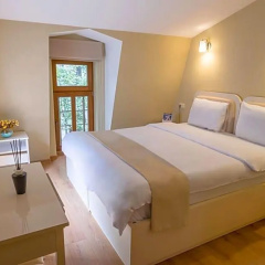 Sama Grand Hotel photo 4