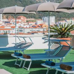 Iberostar Slavija Hotel in Budva, Montenegro from 121$, photos, reviews - zenhotels.com photo 48