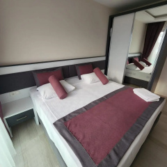 Graf Victor Apart Hotel - Bild 21