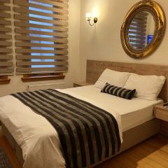 Belizia Hotel - Bild 4