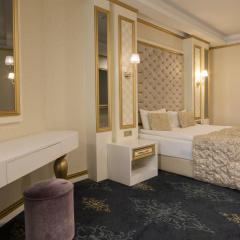 Vivaldi Park Hotel - Bild 19