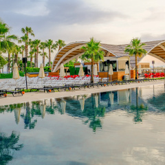 Siu Collection Ultra All Inclusive - Bild 17