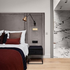 H15 Luxury Palace Hotel - Bild 28