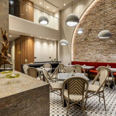 ERK Hotel - Bild 7