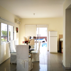 Villa Hellena in Protaras, Cyprus from 439$, photos, reviews - zenhotels.com photo 8