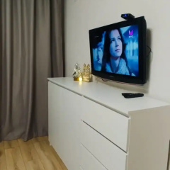 Номера 10
