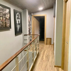 Bonita Hotel - Bild 18