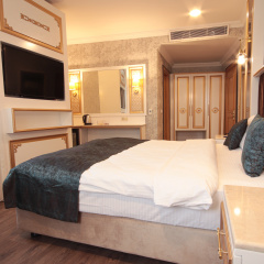 Vivaldi Park Hotel - Bild 25