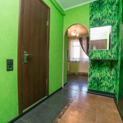 Номера 15
