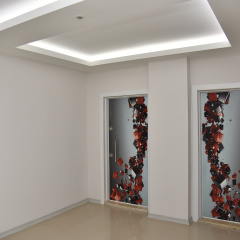 Balam Residence - Bild 12