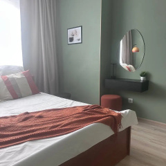 Номера 2
